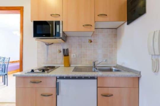 Kuca Orhidea Villa Crikvenica Ngoại thất bức ảnh